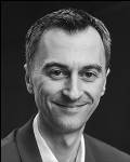 Dipl.-Ök. Murat Sayinc