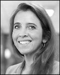 Paula Meyer