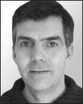 Jörg Holthaus