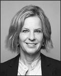 Jessica Kießling, LL.M.,