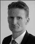 Dr. Claus-Peter Kruth