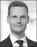 Christian Heinz