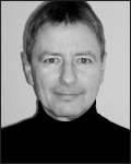 Dirk Eisele