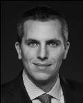 Dr. Christian Siemering