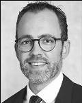 Marc Dietschi