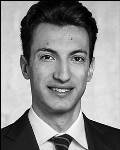 Dr. Alex Uschatz