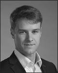 Tim Stumpf