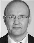 Prof. Dr. Robert Ullmann