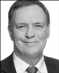 Dr. Stefan Bischof, Stuttgart