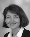 Prof. Dr. Karin Breidenbach