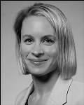 Astrid Leben