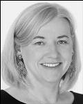 Christina Wieser