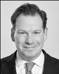 Dr. Matthias Oldiges