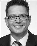 WP/StB Dr. Niels Henckel