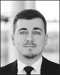 Benedikt Cladder