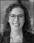 Jun.-Prof. Dr. Maria Marquardsen