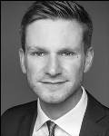 Prof. Dr. Gary Rüsch