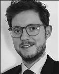 Lukas Bühl