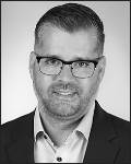 Ulf Brinkmann