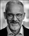 Ralf H. Komor