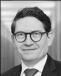 Dr. Thomas Streit LL.M. Eur.