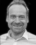 Matthias Ulbrich