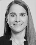 Dr. Maike Huth