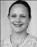 Dr. Noemi Strotkemper