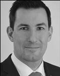 WP/StB Prof. Dr. Christian Hanke, Dinslaken