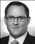 Marcel Späth