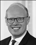 Thomas Brinkmann