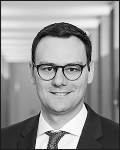 Dr. Markus Müller