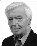Prof. Dr. Ulrich Krystek