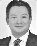 Dipl.-Finw. (FH) Christof Maurer