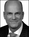 Prof. h. c. Dr. Björn Demuth