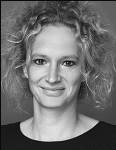 Dr. Katrin Dorn