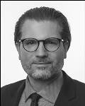 Christian Linseisen