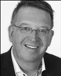 Hon.-Prof. Dr. Gregor Nöcker