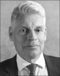 Dr. Stephan Geserich