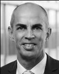Prof. Dr. habil. Gerrit Brösel