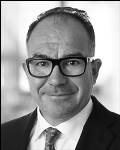 Prof. Dr. Christoph Freichel