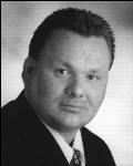 Dr. Jörg Wasmuth