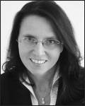 Ursula Zehentmeier