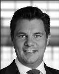 René Klinkhammer