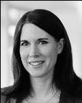 Dr. Jasmin Urlaub
