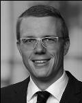 Dr. Tim Maciejewski