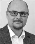 Andreas Saliger