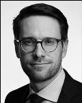 Dr. Markus Schneider