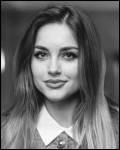 Dr. Kunka Petkova