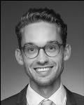 Julius Scherr